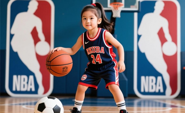 爱搞视频在线免费观看视频官网